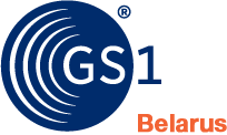 GS1 logo